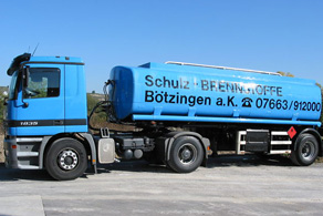 Homepage der Woche
