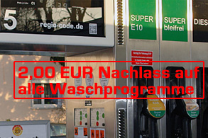Tank-Shop Böhler GmbH