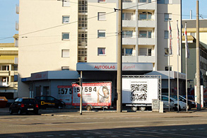 AUGUST WISSER GmbH