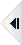 zur&uuml;ck