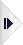 vor