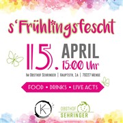 Angebot