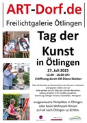 Angebot