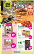 Angebot