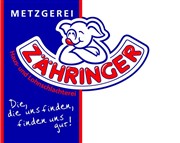Angebot