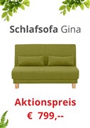 Angebot