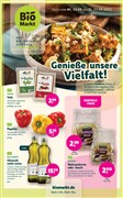 Angebot