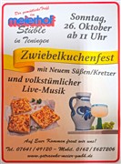 Angebot