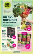 Angebot