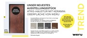 Angebot