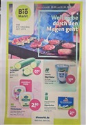 Angebot