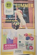 Angebot