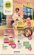 Angebot