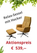 Angebot