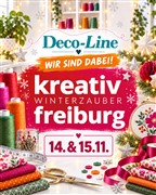 Angebot