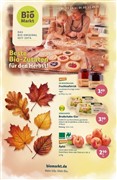 Angebot