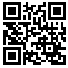 QR-Code aufrufen